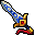 File:Forgotten king sword.png
