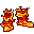 Hellfire Boots