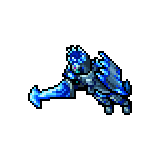 Ice Warmaster334 base spawns · 33.3333% of the repeating mix