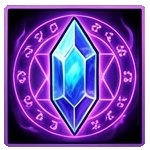 File:GuildBuff Soul Reservoir.png