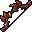 orc bow