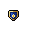 Forgotten King Crest Badge