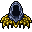 Elder Helmet