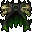 Reaper Armor