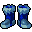 File:Frozen-boots.png
