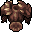 Orc Armor