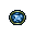 common reborn coin