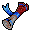 Ancient Rare to Epic Upgrade Scroll TIER III