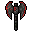 Corrupted axe.png