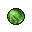 wind order coin
