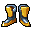 File:Boots-of-cthsual.png