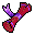 Legendary Attributes Reforge Scroll TIER V