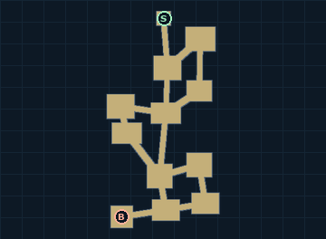 L04 Spine