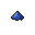 Forgotten King Azure Dust