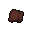 Gorgol Hide Patch