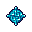 Thumbnail for version as of 16:41, 12 August 2026