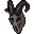 Cursed Skull