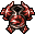 Immortal Armor