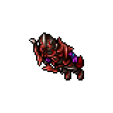 Immortal Hunter200 base spawns · 20% of the repeating mix