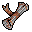 Rare Attributes Reforge Scroll TIER II