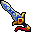 king sword