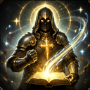 File:RebornTreeV2 masteryskills v2 paladin holy warden willpower.png