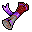 Legendary Attributes Reforge Scroll TIER III