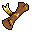 Epic to Legendary Upgrade Scroll TIER I