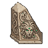 Fortress guardian seal