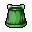 Magician Urtrudurk Legs