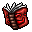 immortal spellbook