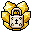 Uber Lock