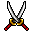 samurai sword