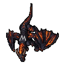 File:RarityDrop Ancient Drakescale Archdrake 20260906.png