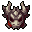 Imperious Helmet