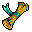Ancient Epic to Legendary Upgrade Scroll TIER IV
