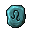 Ancient Healing Rune