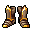 File:Lion order boots.png