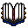 Forgotten King Spellbook