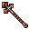 immortal wand