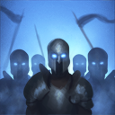 File:RebornTreeV2 masteryskills Sorcerer ironwill.png