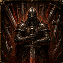 File:RebornTreeV2 masteryskills v2 knight executioner weapon discipline.png