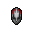 horror mask