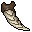 Frost Serpent Tooths