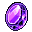 Reroll Values Epic TIER III