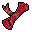 Rare Attributes Reforge Scroll TIER V