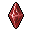 bloodmoon reborn coin