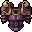 File:Ancient-amethyst-armor.png