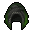 File:Reaper-helmet.png