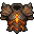 Infernal Dragonforge Armor